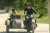 Indiana-Jones on motorcycle.jpg