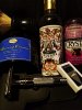 SOTD_1_24_2018.jpg