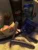 SOTD_1_27_2018.jpg