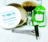 SOTD 2nd BB use 101mm handle GB.gif