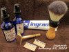 sod180129.JPG