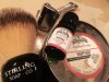 SOTD 1-29-18.JPG