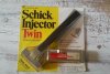 schick-injector-twin-blades-trial_1_ddf079103b45f1694817afb7fd6238ee.jpg