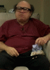 IMG_1950.GIF