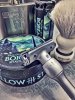GoArt_20180128_175154_4473942175029040989.jpg