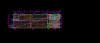 upload_2018-1-29_16-13-15.png