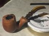 pipe.jpg