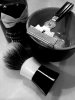 SOTD 1-30-18.JPG