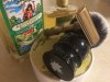 22D1F253-A5E2-437C-ABBA-4BC5BA2CB359.jpeg