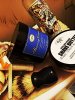 SOTD_01_30_2018_BIC_1.jpg