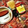 SOTD 01302018 BB GB short handle.gif