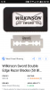 Screenshot_20180130-165647.png