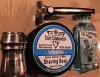 SOTD 2-1-18.JPG