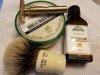 sotd 02.01.18.jpg