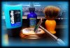 20180201_135651_preview.jpg