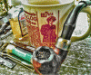 POTD 02012018 Erinmore Flake.gif