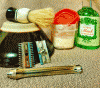 SOTD 02012018 BB OC Long handle ASP.gif