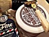 SOTD 2-2-18.JPG