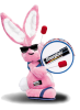 E888A875-6055-4A9E-98B7-FF6FAE4889AA.png