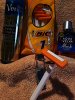 SOTD_02_02_2018.jpg