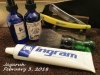 sod180203.JPG