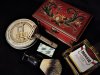 sotd 2.2.2018.jpg