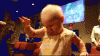 IMG_1956.GIF