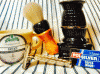 SOTD 02022018 First Lutz.gif