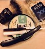 CCFEBF82-E0E5-4198-A3C4-BA06769CC79D.jpeg