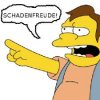schadenfreude.jpg