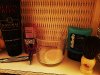 SABI_Cremo_Vie_Long_Brush_BurtsBees.jpg