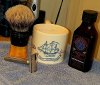 2018-02-03_11.31.32.jpg