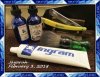 sod180203b.JPG