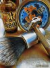 IMG-PHOTO-ART-1630466035.jpg