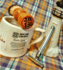 SOTD 02042018 Last BB feather blade.gif