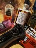 SOTD_02_04_2018.jpg