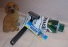 100_4164.JPG