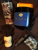 SOTD_02_05_2018.jpg
