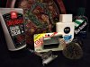 sotd 2.5.2018.jpg