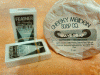 Hobgood Pharmacy blades and soap.gif