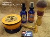 sod180205.JPG