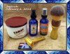 sod180206b.jpg