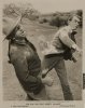 011-the-man-who-shot-liberty-valance-theredlist.jpg