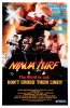 338862-ninjas-ninja-turf-poster.jpg