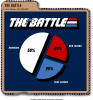 thebattle.png