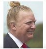 Trump manbun.jpg