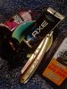 SOTD_02_06_2018.jpg