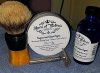 20180206_090932.jpg