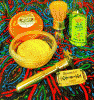 SOTD 02062018 Cheeky Maiden.gif