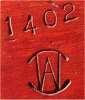 Image12.gif